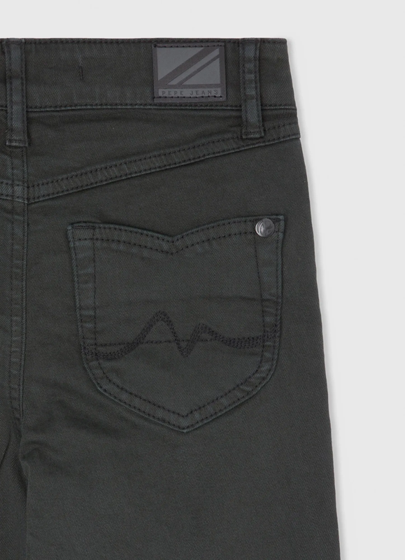 Willa jr trousers kids girl image number null