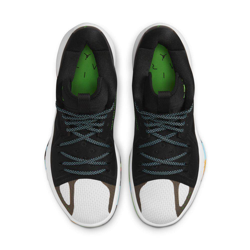 Product image: Nike jordan zoom separate-null