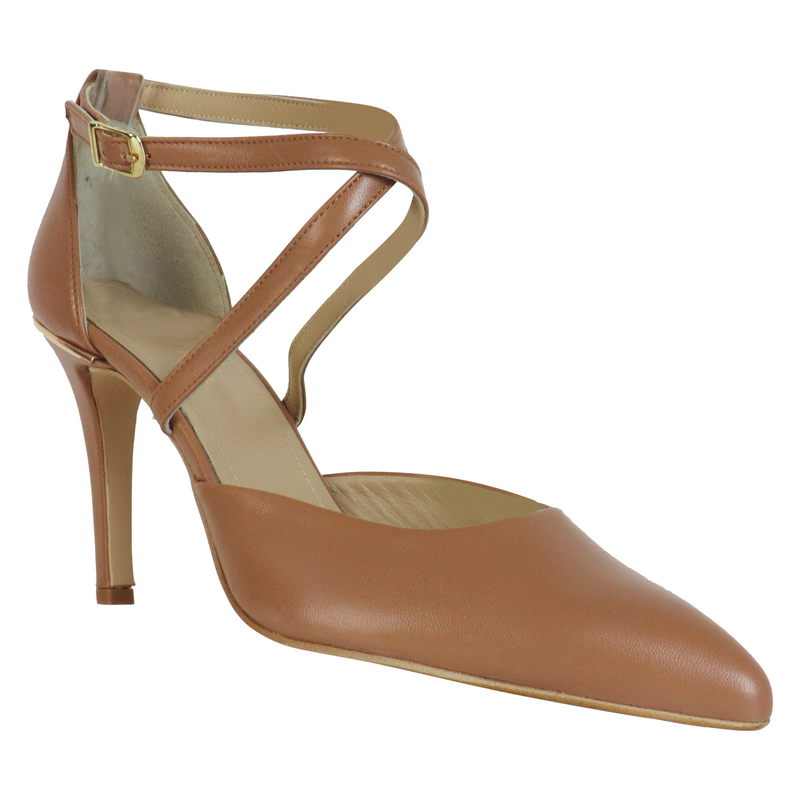 Tsakiris mallas &gamma;&upsilon;&nu;&alpha;&iota;&kappa;&epsilon;ί&alpha; &gamma;ό&beta;&alpha;-null