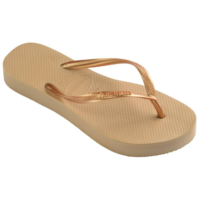 Product image: Slim flatform-null