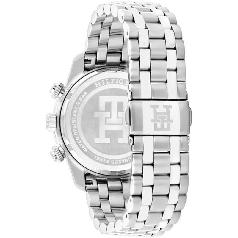 Tommy hilfiger th85 chronograph, , medium image number null