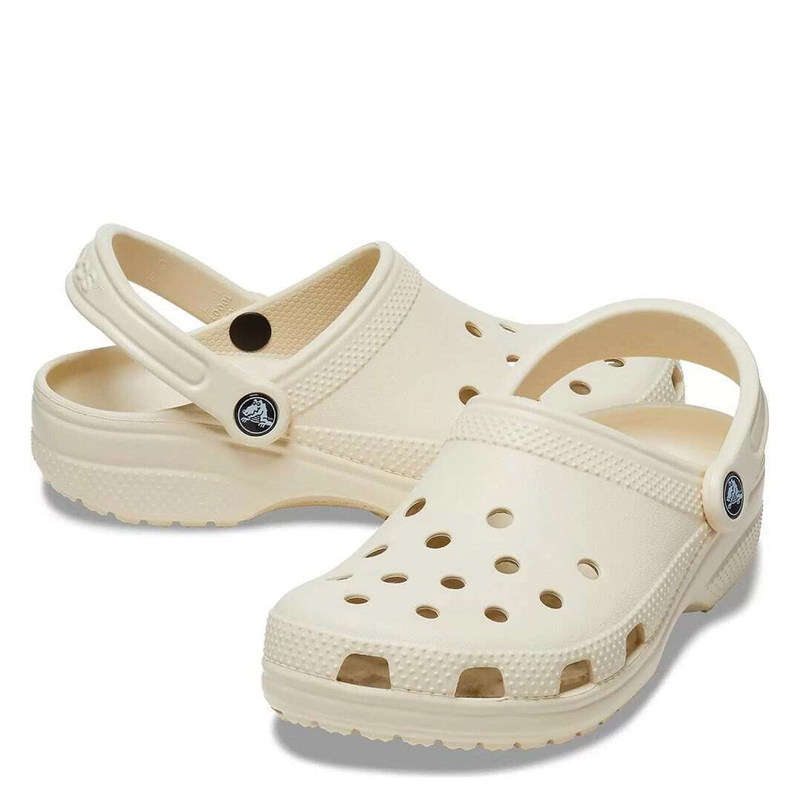 Crocs-null