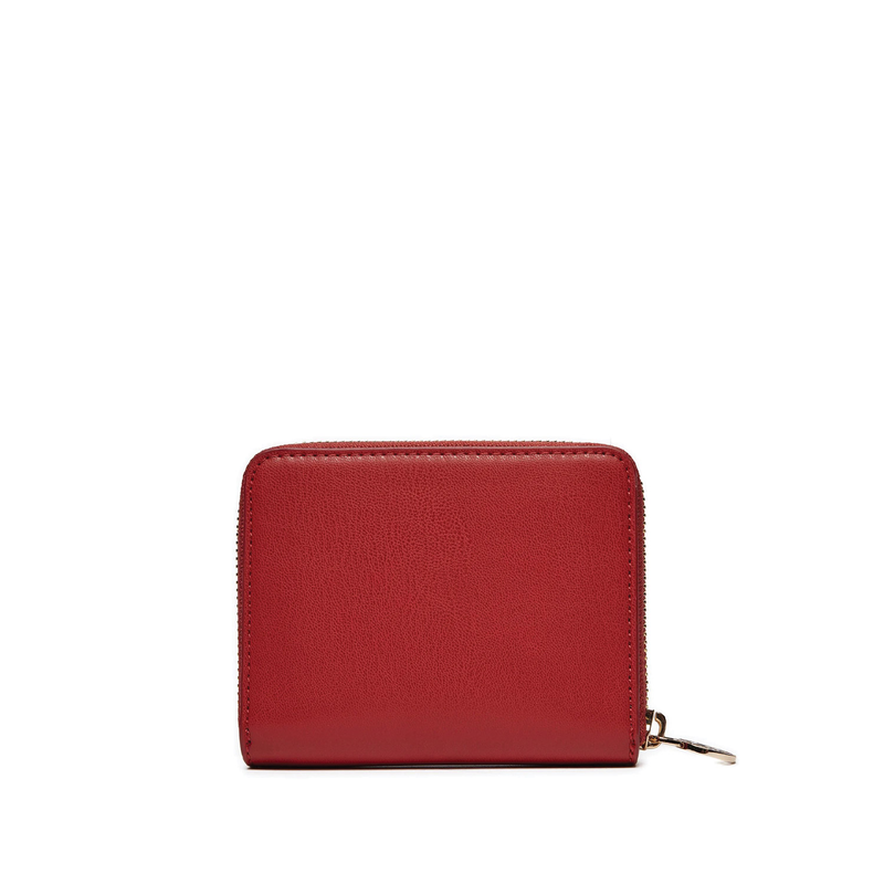 Product image: Tommy hilfiger γυναικείο πορτοφόλι-null