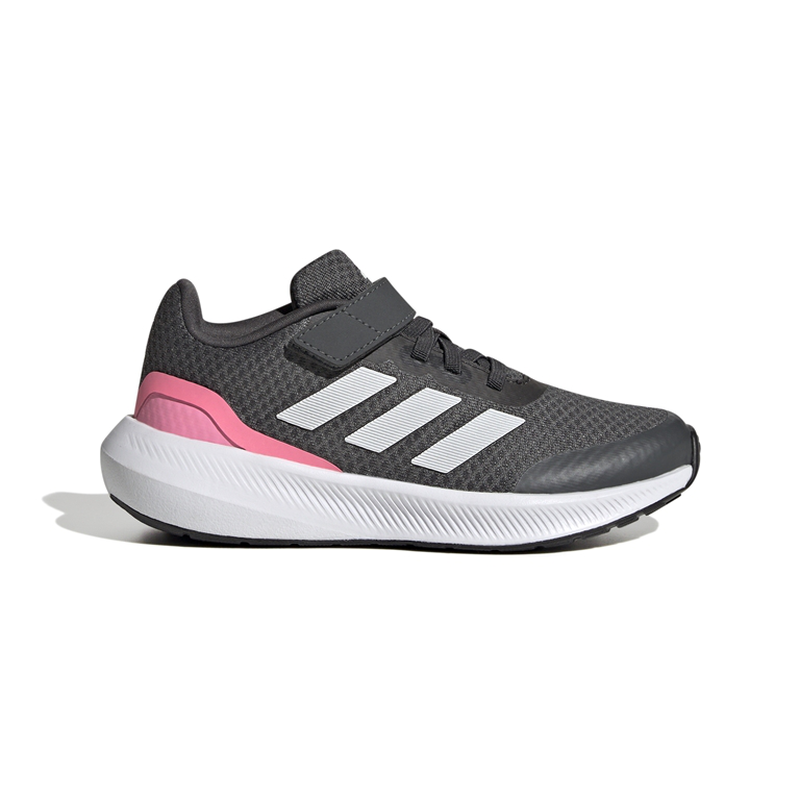 Buy Adidas runfalcon 3.0 el k Jinius