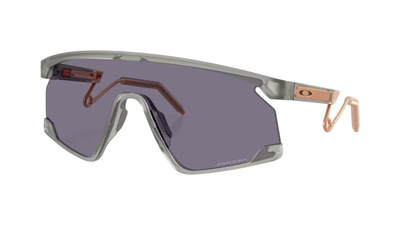 Oakley oo9237-1339, , medium