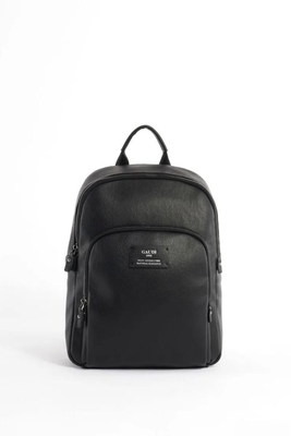 Gaudi backpack
