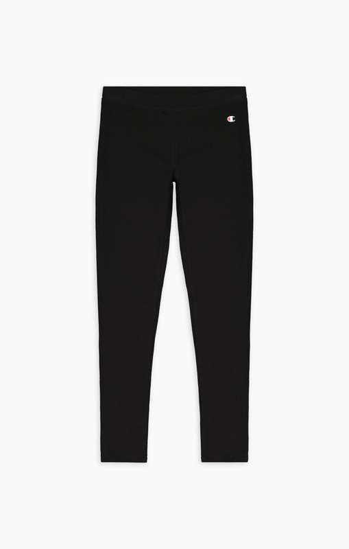 Product image: Champion women leggings (112012)-null
