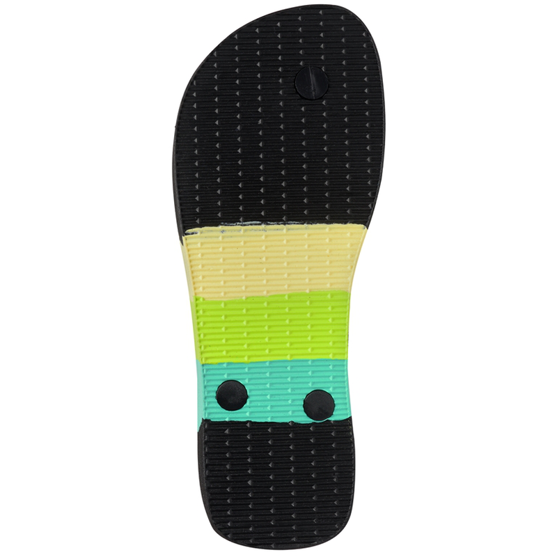 Havaianas brasil tech-null