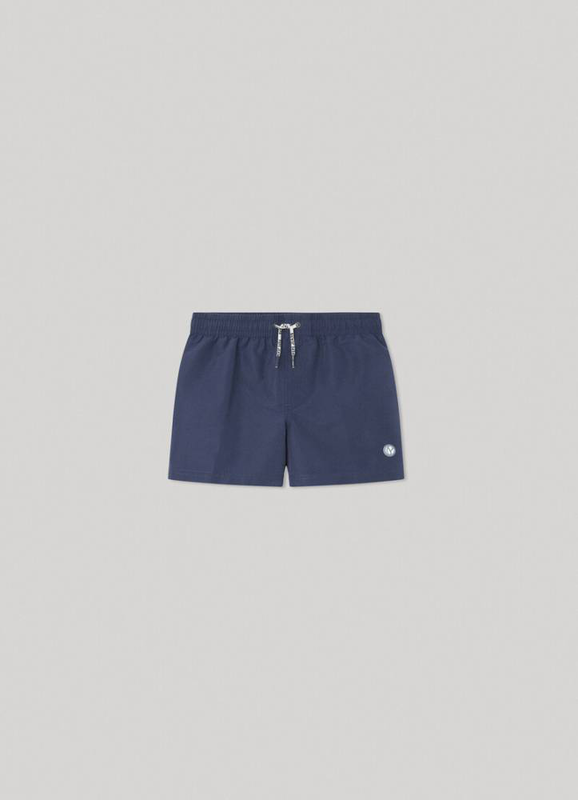 Gayle swimwear kids boy image number null