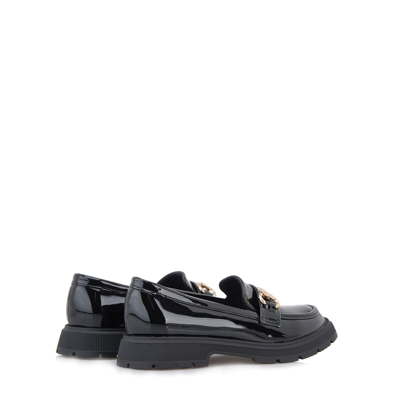 &Pi;&alpha;&iota;&delta;&iota;&kappa;&alpha;, , 951, &mu;&alpha;&upsilon;&rho;&omicron; &beta;&epsilon;&rho;&nu;&iota;-null