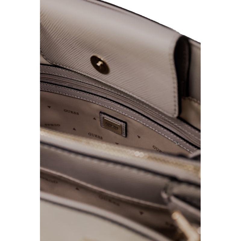Guess  women bag image number null