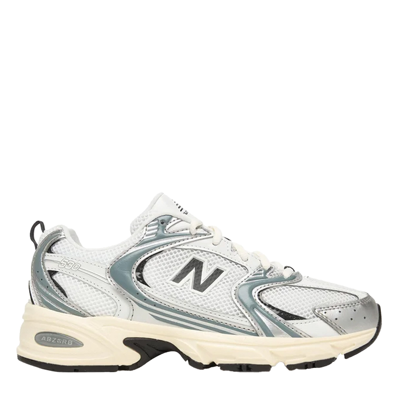 New balance 530 &gamma;&upsilon;&nu;&alpha;&iota;&kappa;&epsilon;ί&omicron; sneaker-null