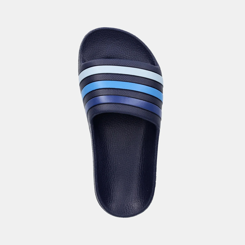 Adidas adilette aqua k slides jp5772-null