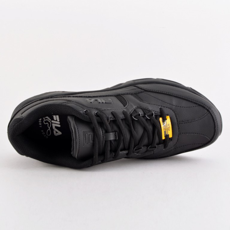 Fila memory workshift-null