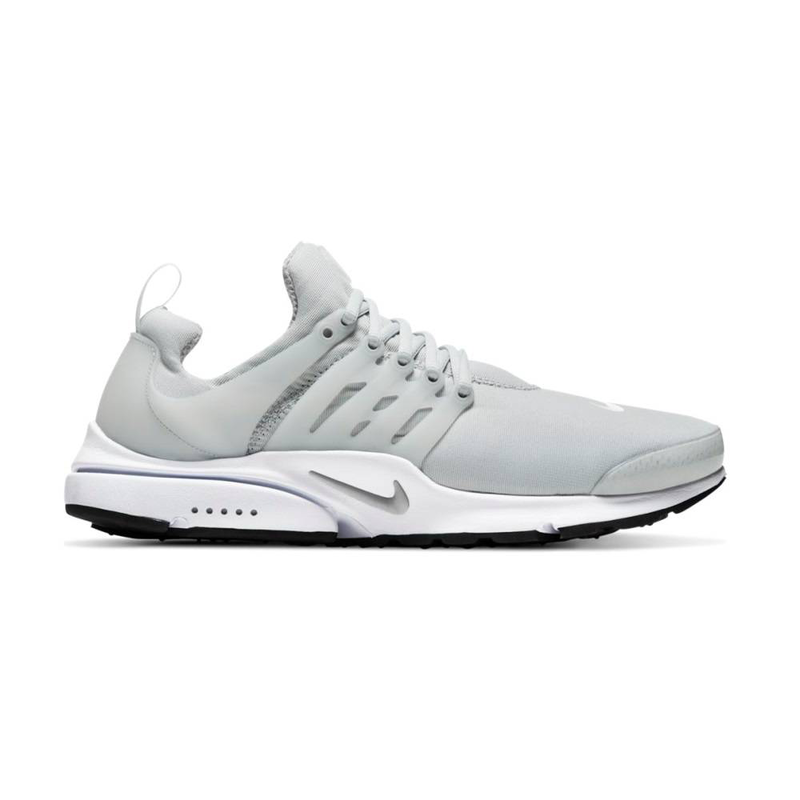 Nike Air presto-null