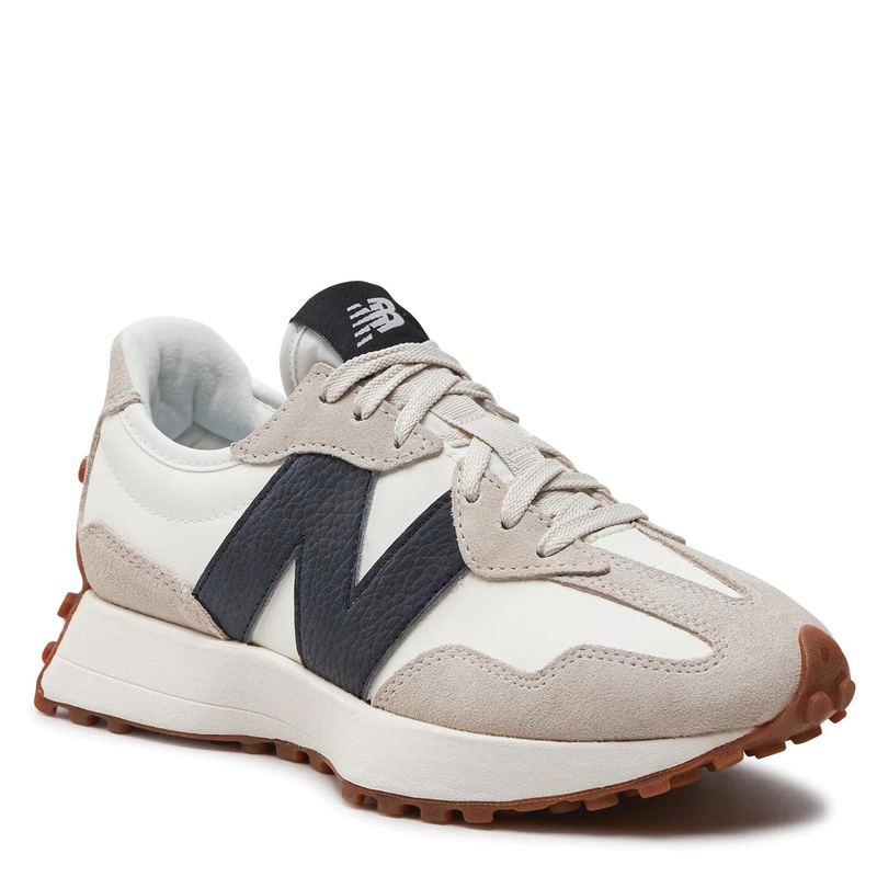 New balance 327 &gamma;&upsilon;&nu;&alpha;&iota;&kappa;&epsilon;ί&omicron; sneaker-null