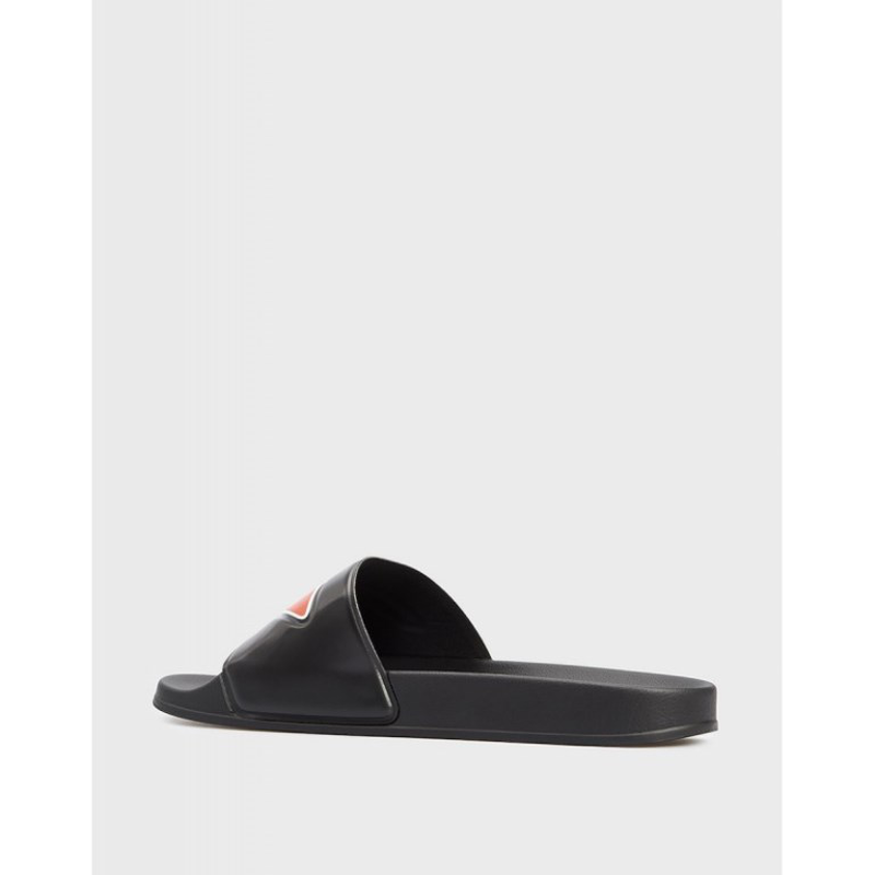 Diesel mayemi sa-mayemi d sandals-null