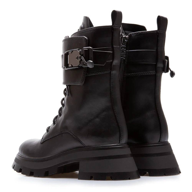 Product image: Sava boots mid-null