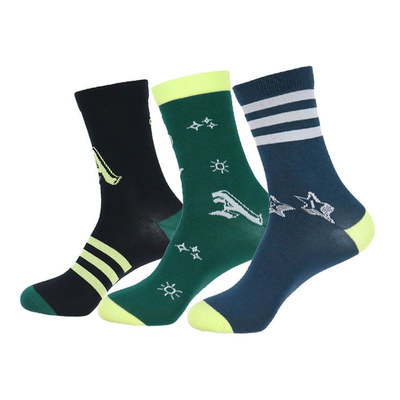 Adidas brand love socks 3-pack