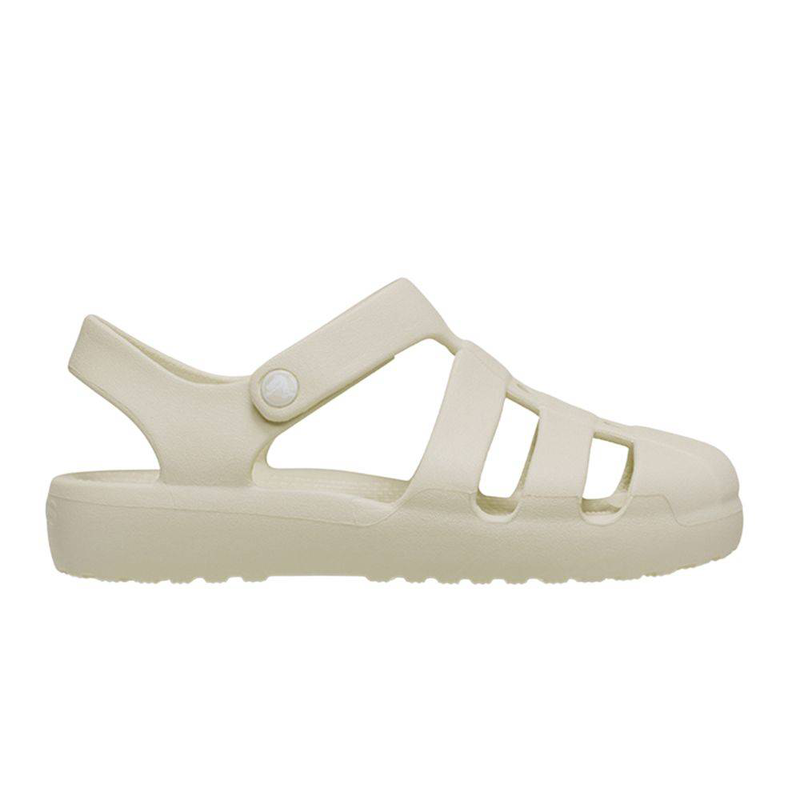 Classic fisherman kids sandals-null