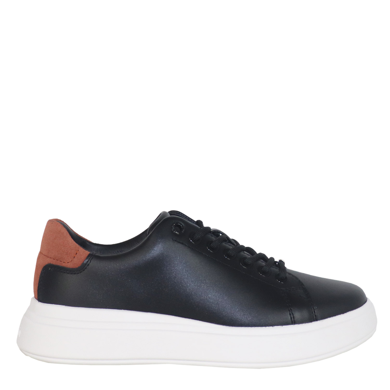 Calvin Klein &gamma;&upsilon;&nu;&alpha;&iota;&kappa;&epsilon;ί&omicron; sneaker-null