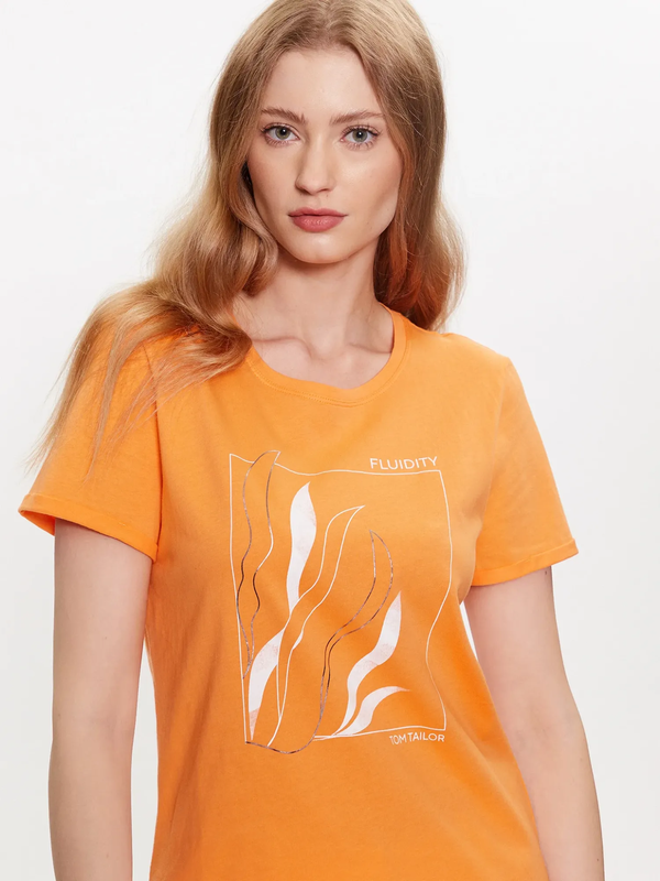 303 t-shirt frontp top womens-null