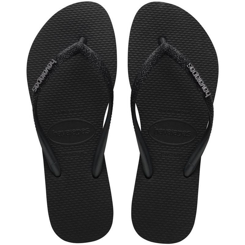 Product image: Slim glitter II-null