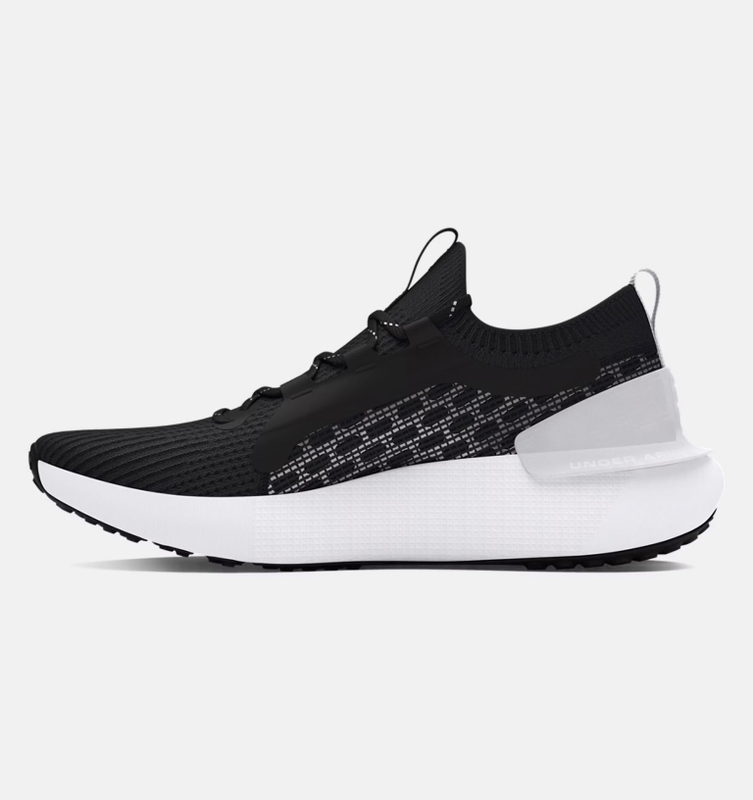 Product image: Under armour ua hovr phantom 3 se rflct-null