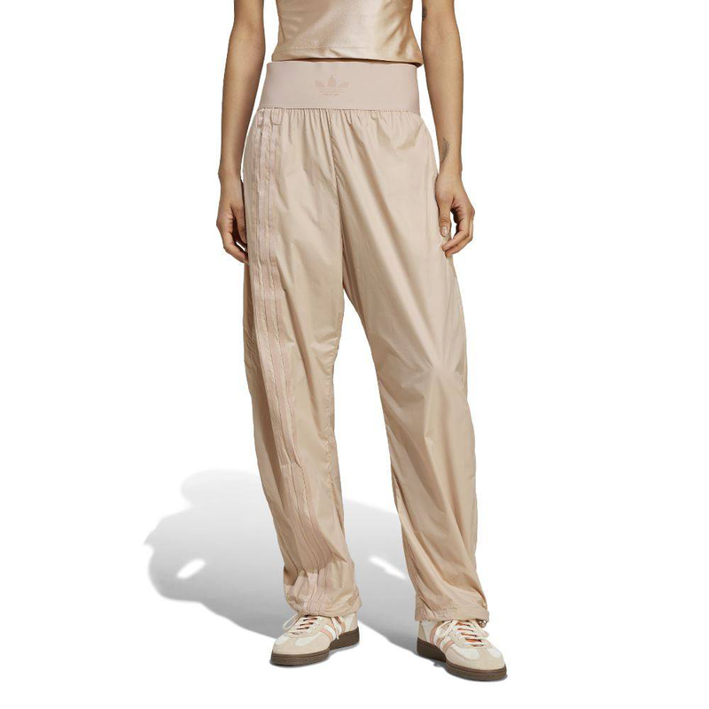 Adidas wb joggers-null