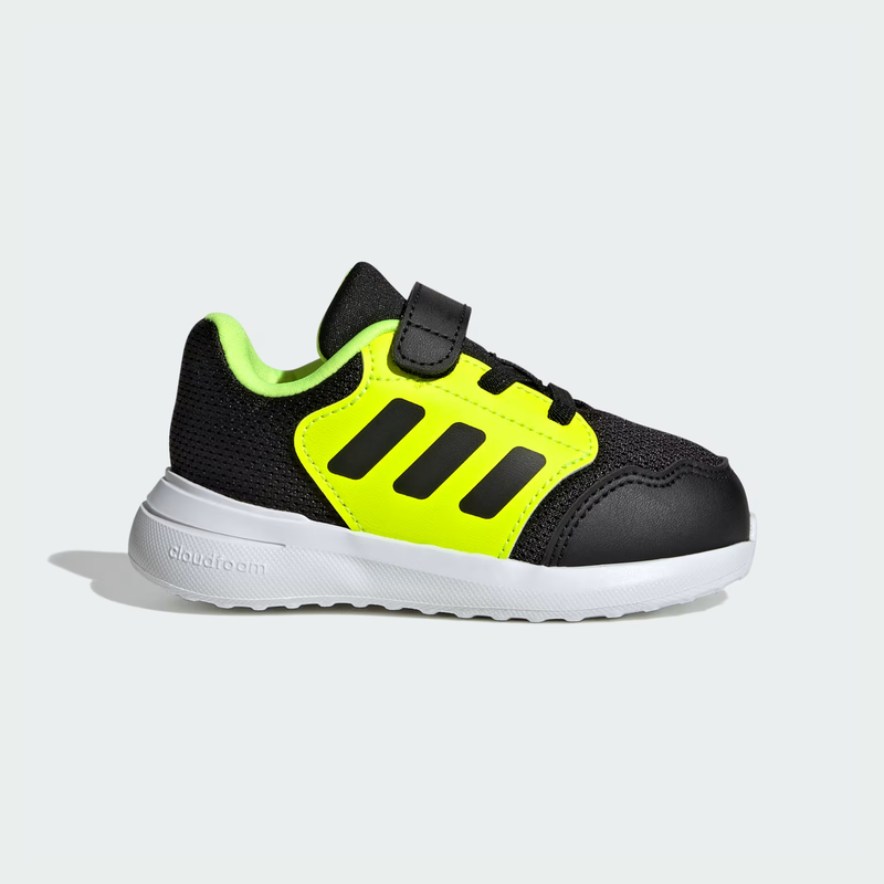Adidas tensaur run 3.0 shoes jr6048-null