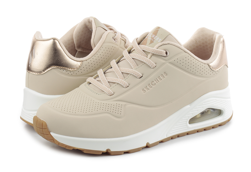 155196 nat skechers women-null