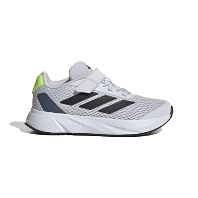 Duramo sl elastic k, Grey, medium