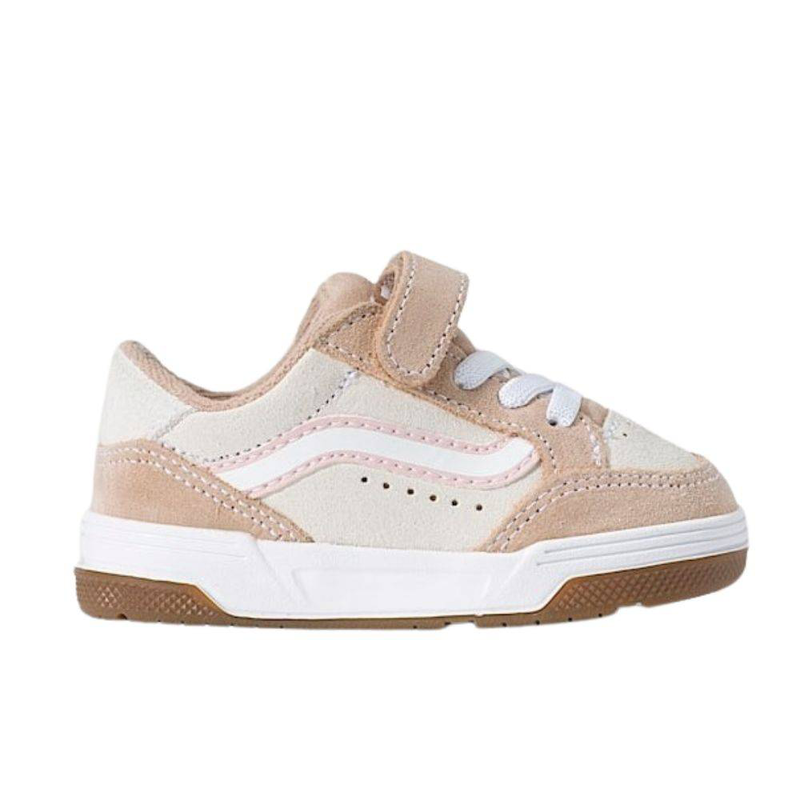 Toddler hylane velcro shoes (1-4 years)-null