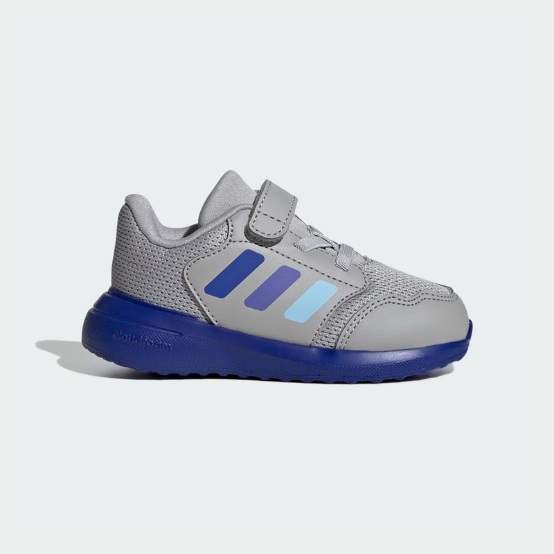 Adidas tensaur run 3.0 shoes kids ih7782-null