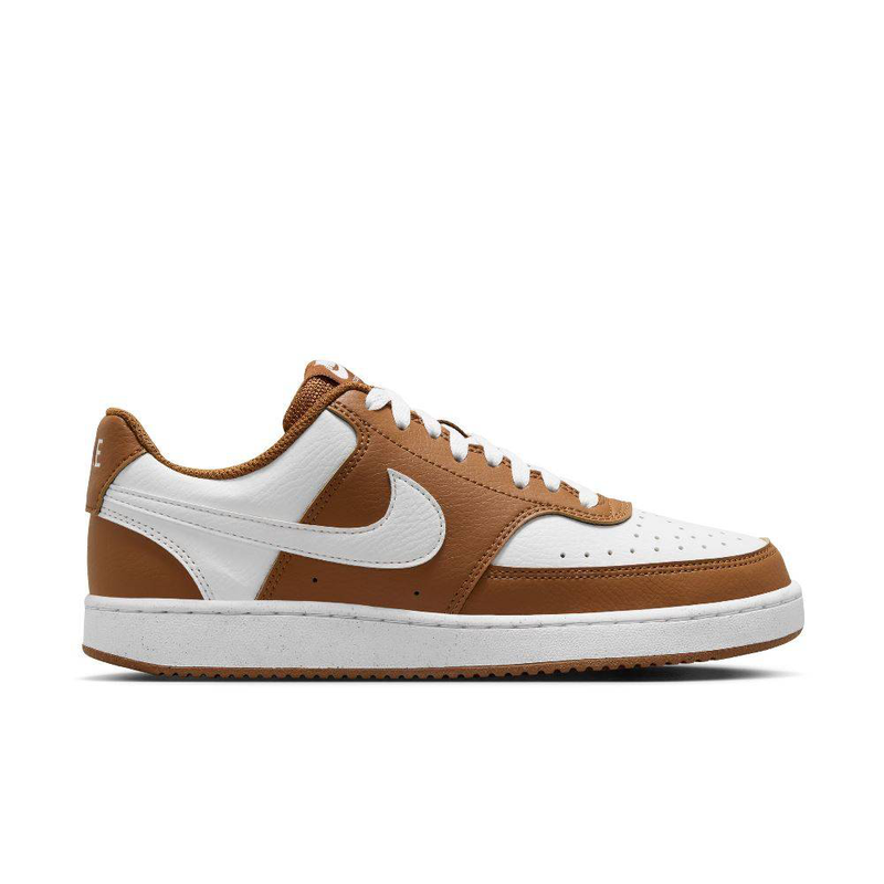Court vision low womens-null