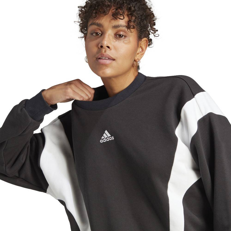 Women laziday tracksuit-null