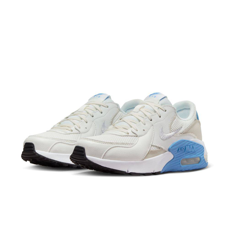 Product image: Womens Air max excee-null