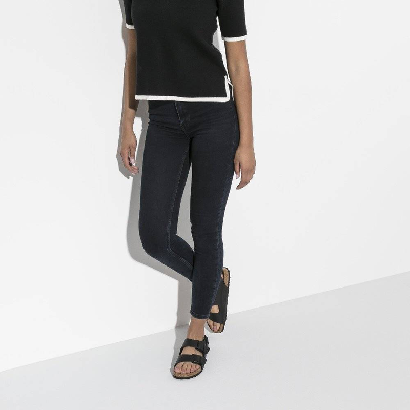 Product image: Birkenstock milano birko-flor narrow-null