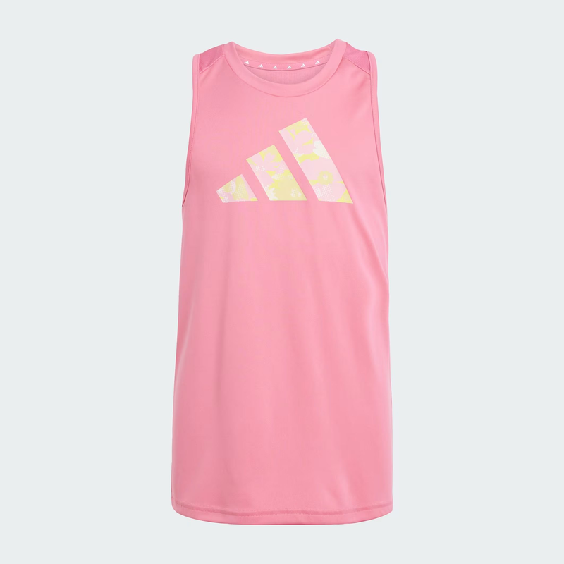 Adidas train essentials muscle tank ji6102-null
