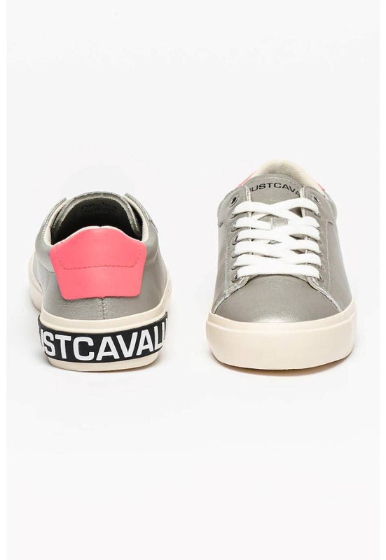 Just cavalli women sneaker-null