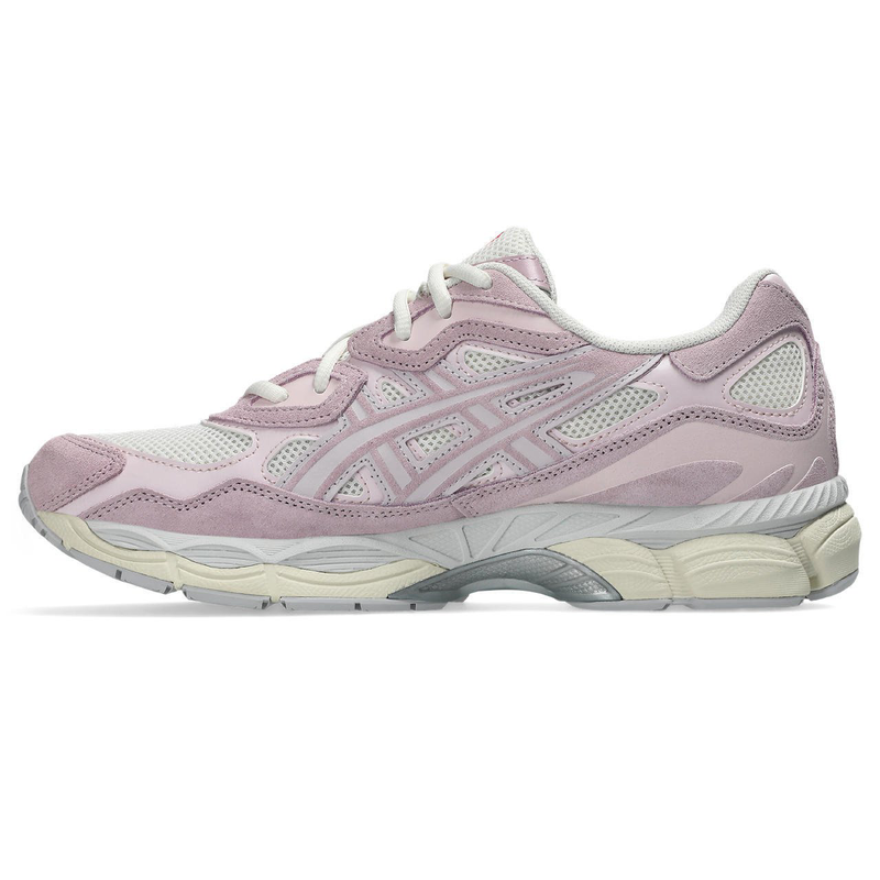 Asics women's gel-nyc image number null