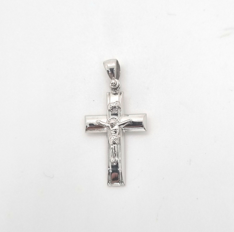 Cross image number null