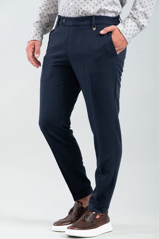 Product image: Vittorio pant-null