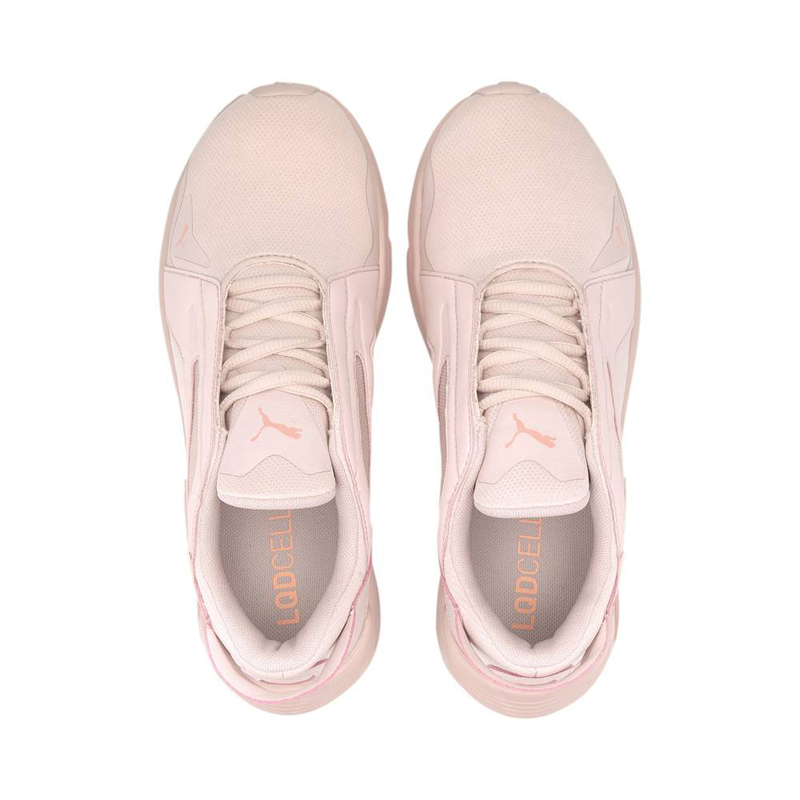 Product image: Lqdcell method pearl womens, , medium-null
