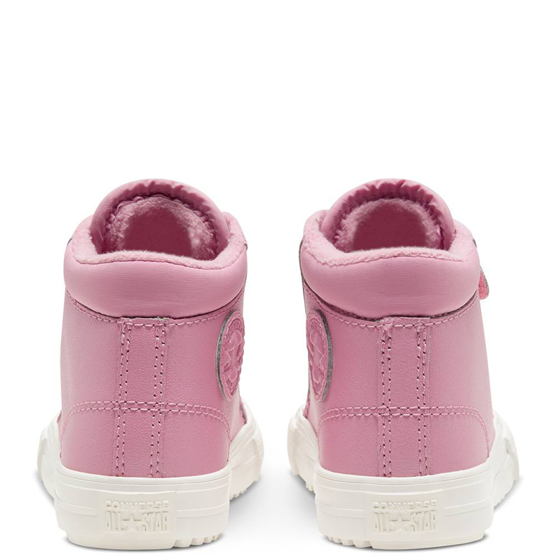 Product image: Chuck taylor infant high-top boot-null