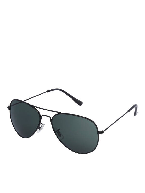 Jacryder sunglasses image number null