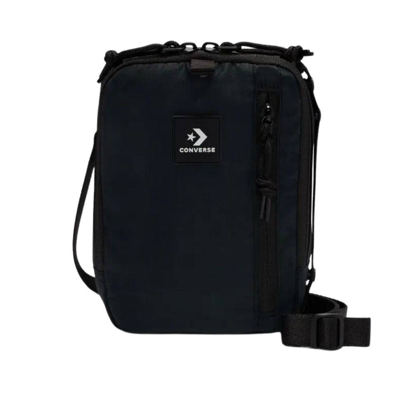 Convertible crossbody-null