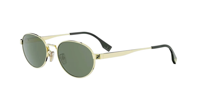Fendi fe40180u-30n-null