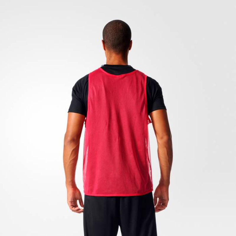 Training bib 14-null