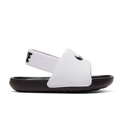 Kawa infant slide